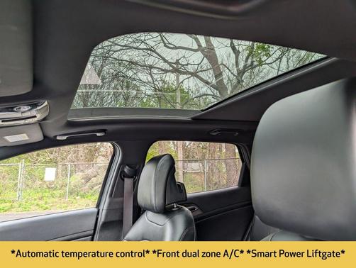 Gravity Gray 2023 Kia Sportage X-Line