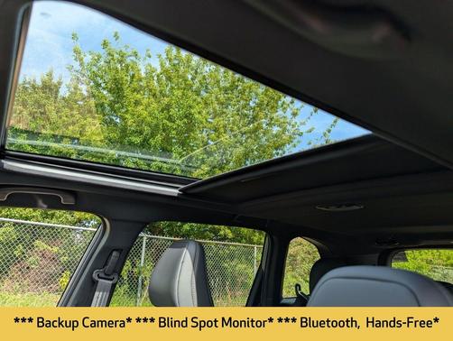 River Rock Pearl 2026 Subaru Forester Sport