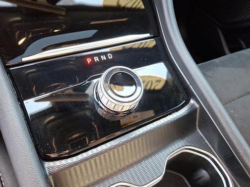 Diamond Black 2025 Jeep Grand Cherokee L Laredo