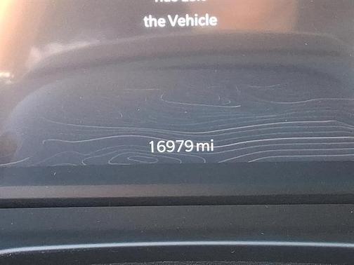 Diamond Black 2025 Jeep Grand Cherokee L Laredo