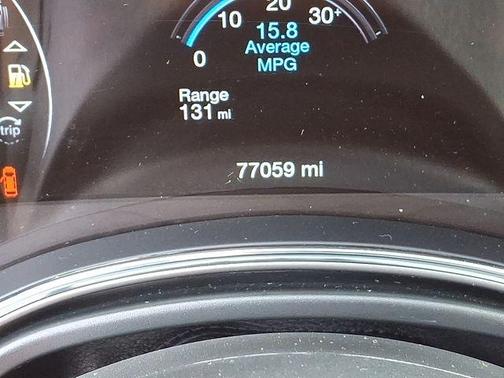 Slate Blue 2021 Jeep Grand Cherokee Limited