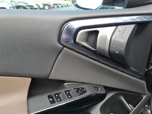 Black Sapphire Metallic 2026 BMW X3 30 xDrive