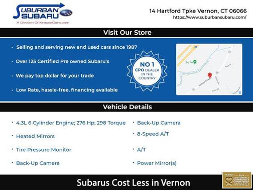 2024 GMC Savana 2500 Work Van