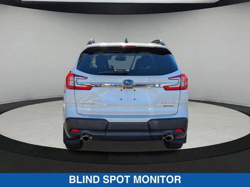 2023 Subaru Ascent Touring 7-Passenger