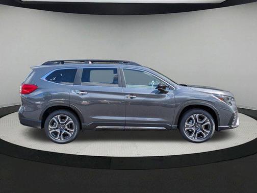 2025 Subaru Ascent Touring 7-Passenger
