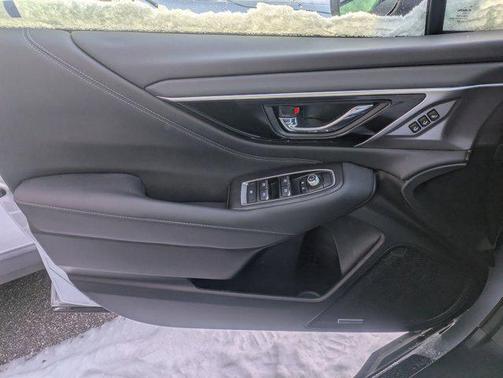 2023 Subaru Outback Limited XT