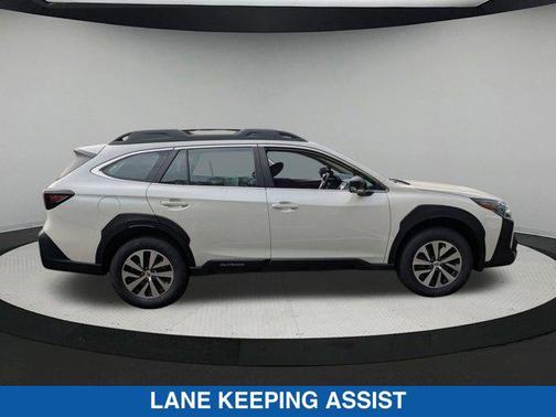2023 Subaru Outback Base