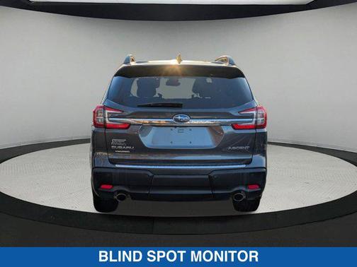 2023 Subaru Ascent Premium 7-Passenger
