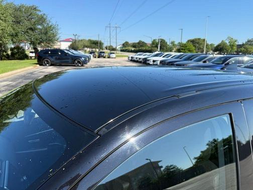 Labrador Black Pearl 2024 Mitsubishi Outlander Sport 2.0 ES