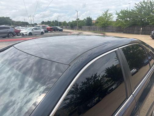 Cosmic Gray Mica 2017 Toyota Camry SE
