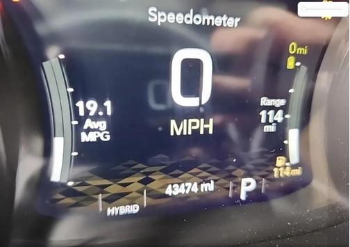 2021 Jeep Wrangler Unlimited 4xe Sahara