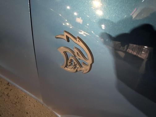 2024 Dodge Durango SRT Hellcat Premium