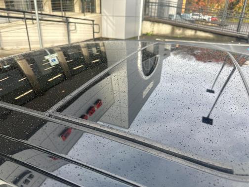 2021 BMW 228 Gran Coupe xDrive