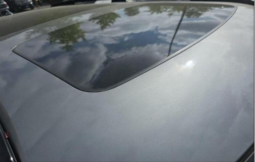 Pebble Gray 2024 Kia EV9 GT-Line