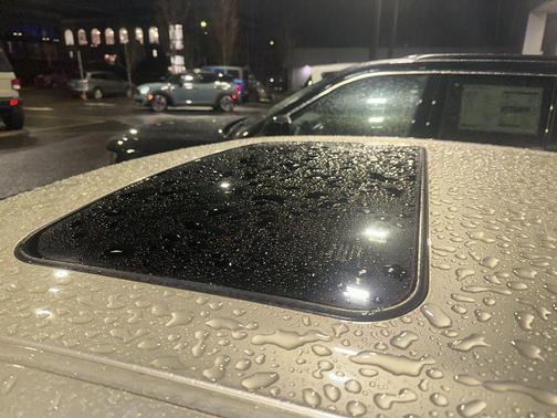 2011 Lexus HS 250h Premium