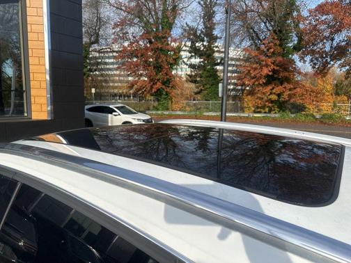 2015 Audi Q5 2.0T Premium