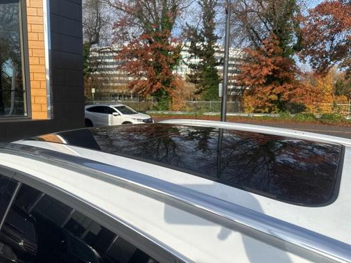 2015 Audi Q5 2.0T Premium