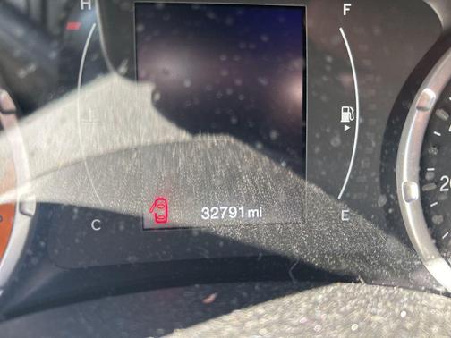 2018 Jeep Renegade Altitude