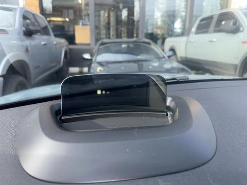 2021 MINI Countryman John Cooper Works ALL4