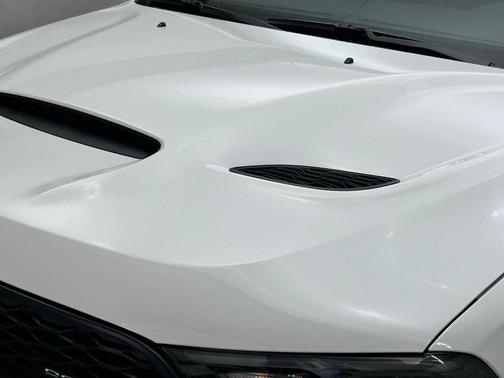 2026 Dodge Durango GT HEMI V8 AWD