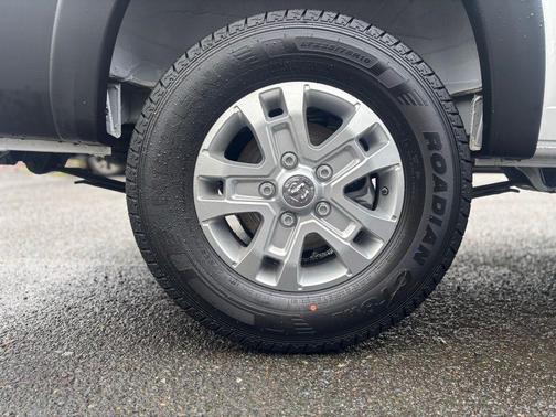 2026 RAM ProMaster 3500 Low Roof