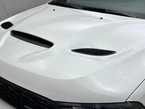 2026 Dodge Durango GT HEMI V8 AWD