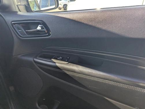 2021 Dodge Durango GT AWD