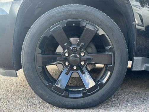 2007 GMC Yukon XL 1500 SLT