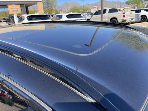 Black Sapphire Metallic 2025 BMW X5 sDrive40i