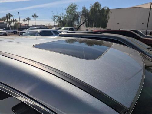 2020 Acura MDX 3.5L w/Technology Package