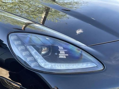 2006 Chevrolet Corvette Base