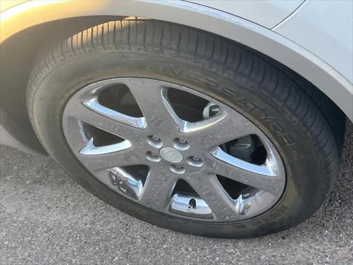 2015 Buick Encore Premium