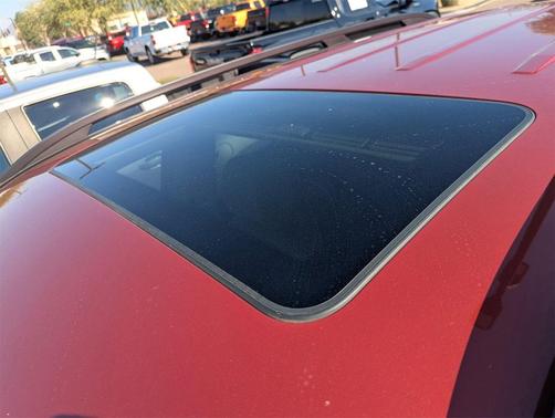 2020 Mercedes-Benz GLE 350 Base