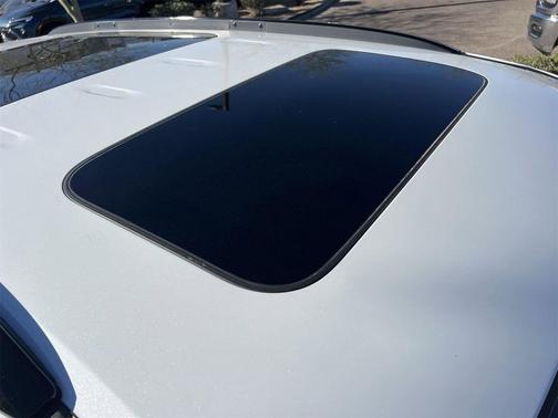 2021 Honda Pilot AWD Black Edition