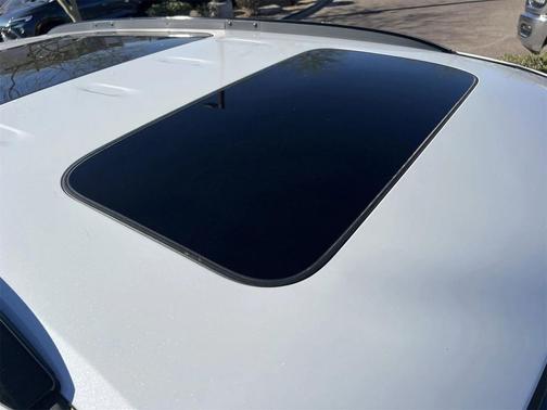 2021 Honda Pilot AWD Black Edition