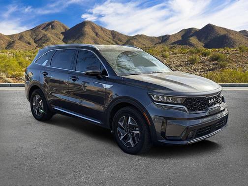 Modern Steel Metallic 2019 Honda Accord Sport