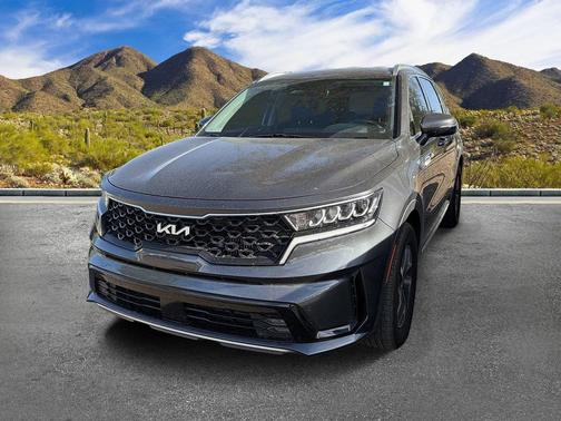 Modern Steel Metallic 2019 Honda Accord Sport