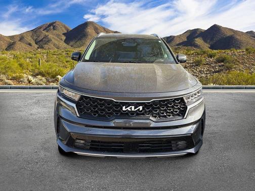 Modern Steel Metallic 2019 Honda Accord Sport