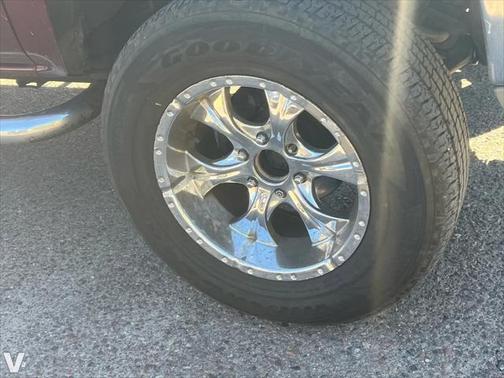 1999 Chevrolet Silverado 1500 LS Extended Cab
