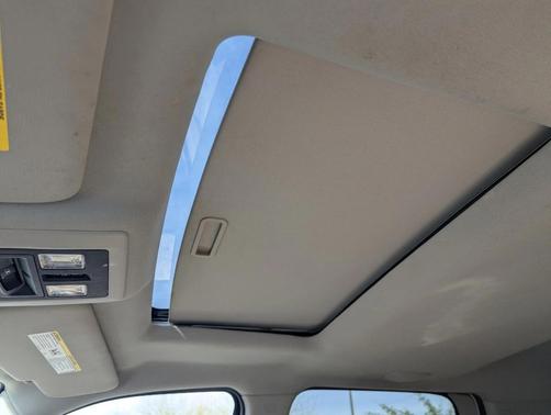 2015 RAM 3500 Laramie