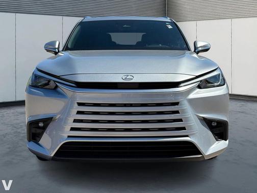 2024 Lexus TX 350 Base