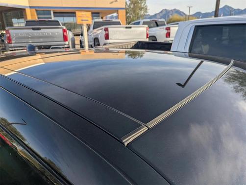 2019 Land Rover Range Rover Velar P380 HSE R-Dynamic