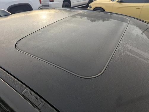 2020 Subaru WRX Limited