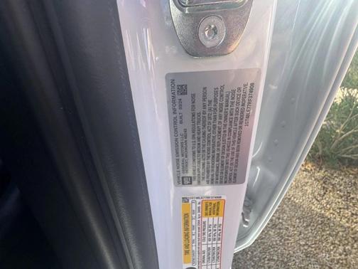 2024 GMC Sierra 2500 Base