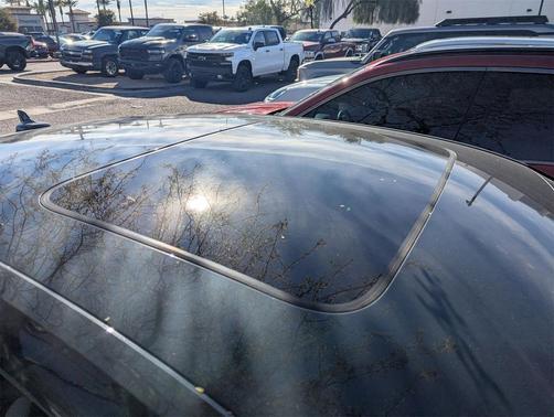 2018 Audi A4 2.0T Premium