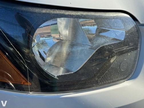 2019 Ford Transit-150 Base