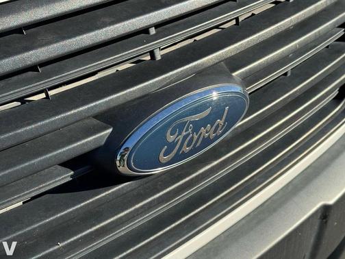 2019 Ford Transit-150 Base