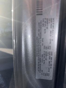 Billet Silver Metallic Clearcoat 2021 Jeep Cherokee Latitude
