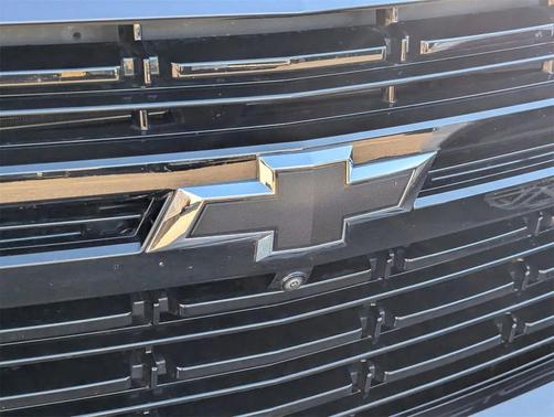 2023 Chevrolet Tahoe 2WD RST