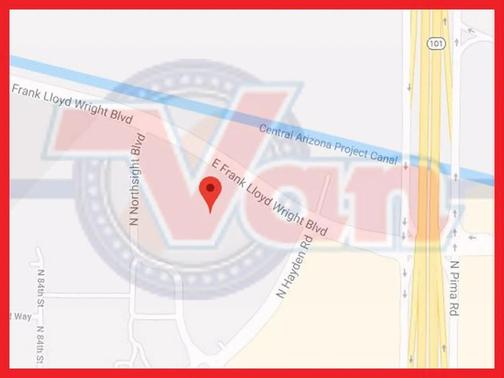 2026 Buick Envista Sport Touring FWD